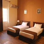 Gresham Hotel