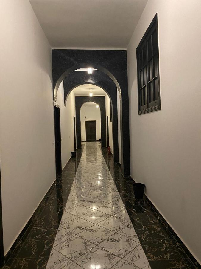 Hotel Gresham *