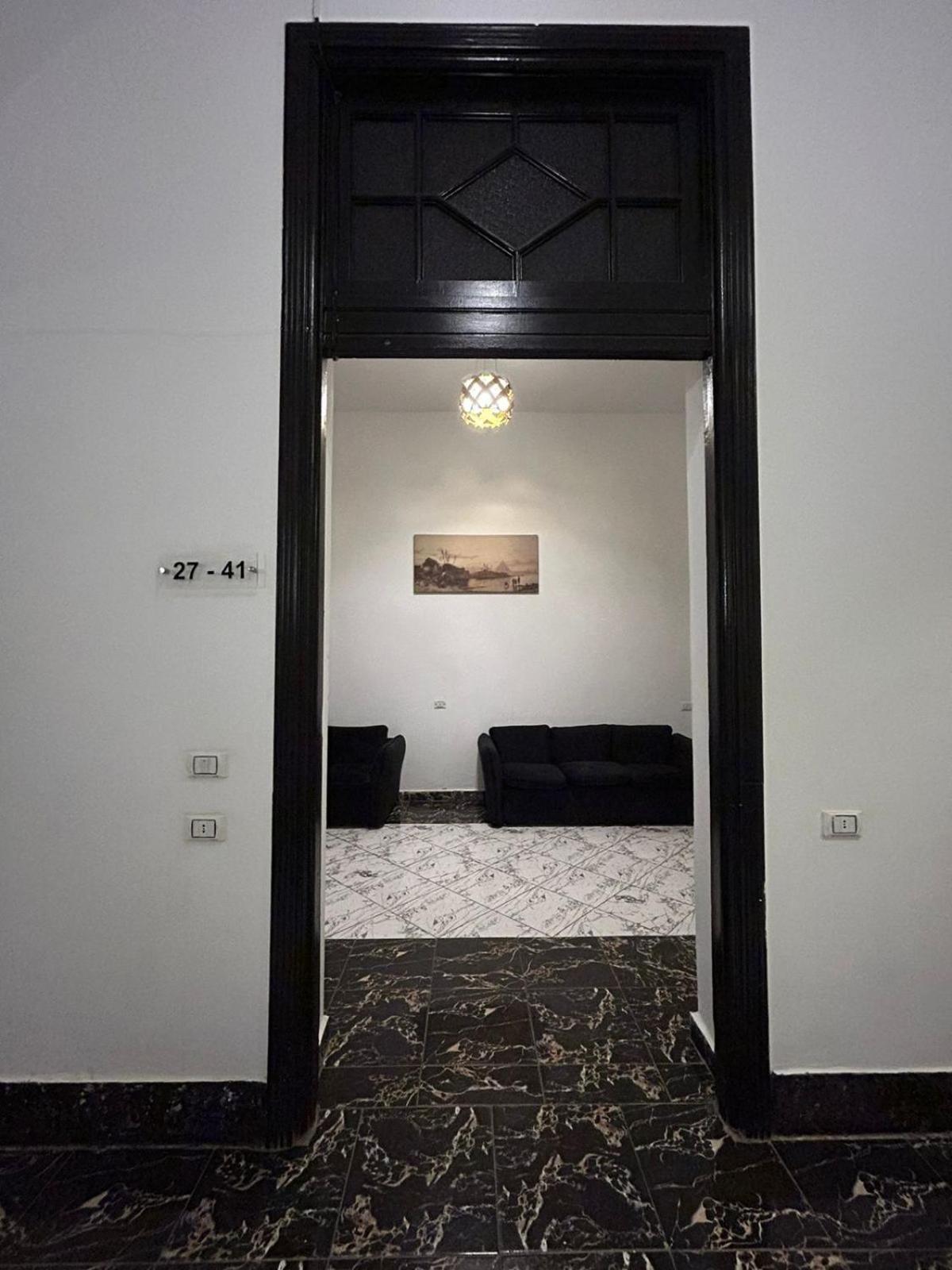 Hotel Gresham